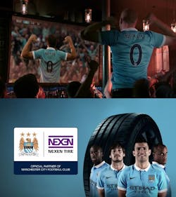 nexen-is-advertising-on-european-sports-channels