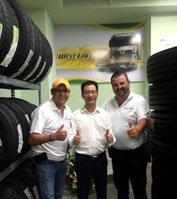 zc-rubber-expands-in-mexico-and-brazil