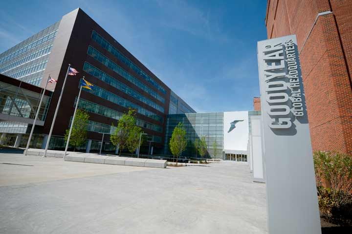 1673283652739 Goodyearreorganizesandcreatesamericasbusinessunit