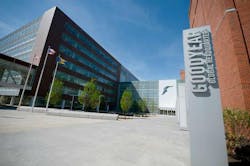 1673283652739 Goodyearreorganizesandcreatesamericasbusinessunit 1673283652739 Goodyearreorganizesandcreatesamericasbusinessunit