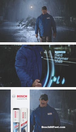 bosch-renews-partnership-with-jim-cantore-to-promote-wiper-blade-safety