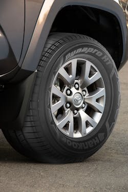 1673283656499 Hankookearnsoecontractfortoyotatacoma 1673283656499 Hankookearnsoecontractfortoyotatacoma