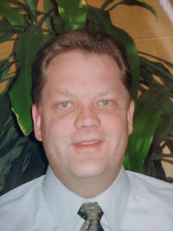 1673283665661 Danwheelerwillleadsdinternationalsmoveintoamericantiremarket 1673283665661 Danwheelerwillleadsdinternationalsmoveintoamericantiremarket