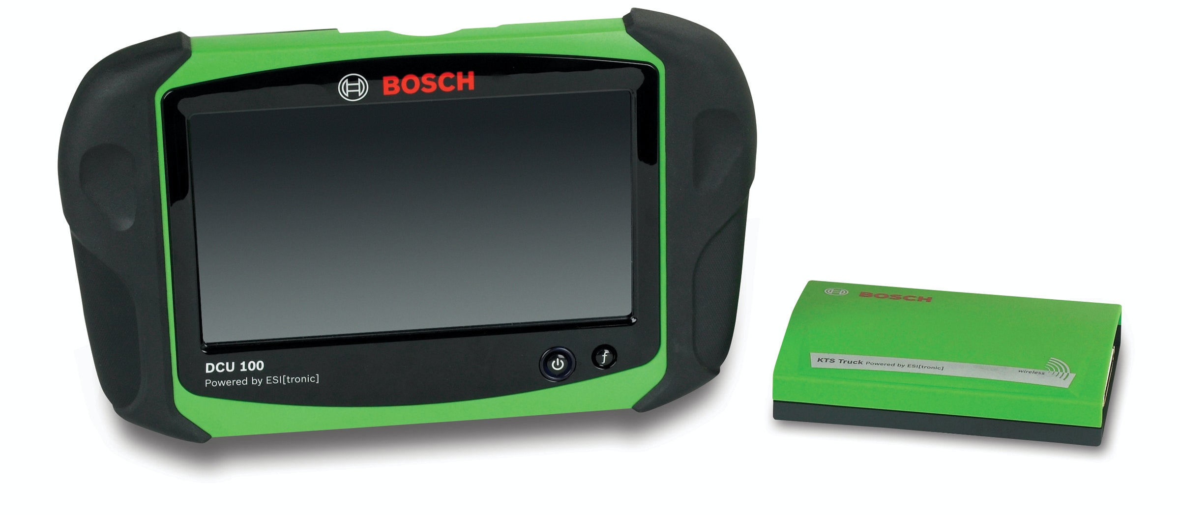 1673283679334 Boschesitruckexpandswith13000morefixes