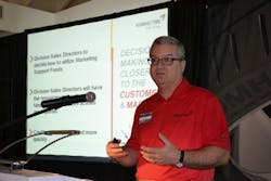 1673283684630 Newtiresmarketingandfactorymarkaneweraforkumho 1673283684630 Newtiresmarketingandfactorymarkaneweraforkumho