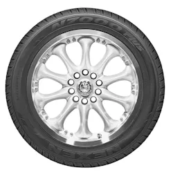 1673283686676 Nexentodebuttwotiresinjanuary 1673283686676 Nexentodebuttwotiresinjanuary