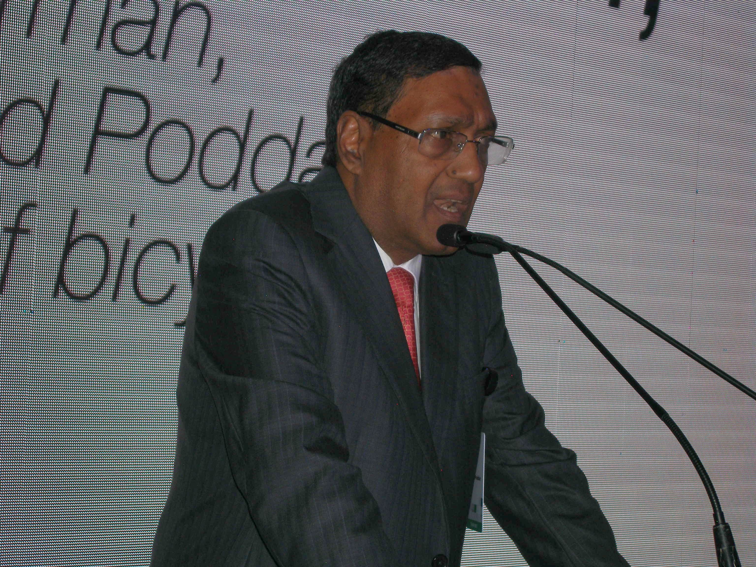 1673283689595 Chairmanarvindpoddaragandotrtiresleadthewayatbkt