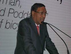 chairman-arvind-poddar-ag-and-otr-tires-lead-the-way-at-bkt