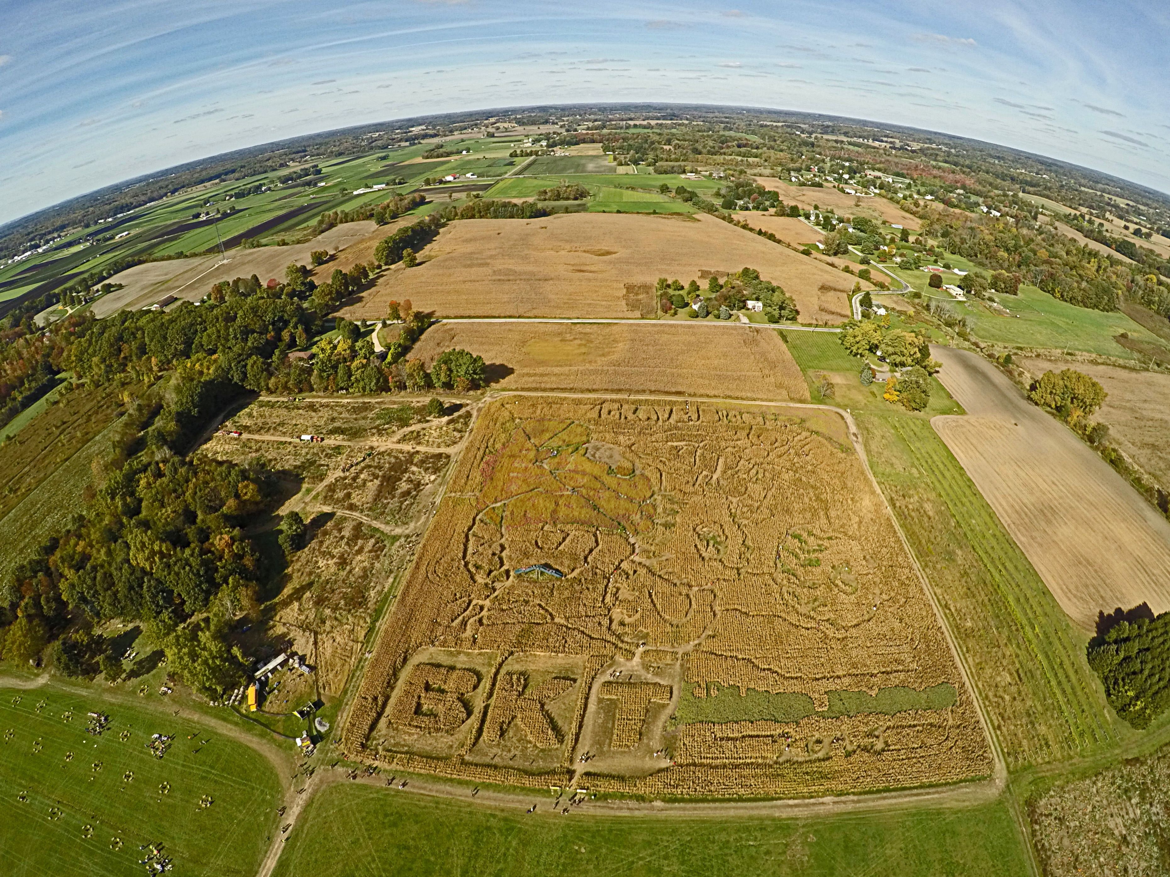 1673283698295 Bktbrandinginhartvillegoesoutinamazeofglory