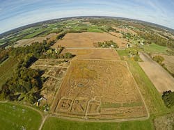 1673283698295 Bktbrandinginhartvillegoesoutinamazeofglory 1673283698295 Bktbrandinginhartvillegoesoutinamazeofglory