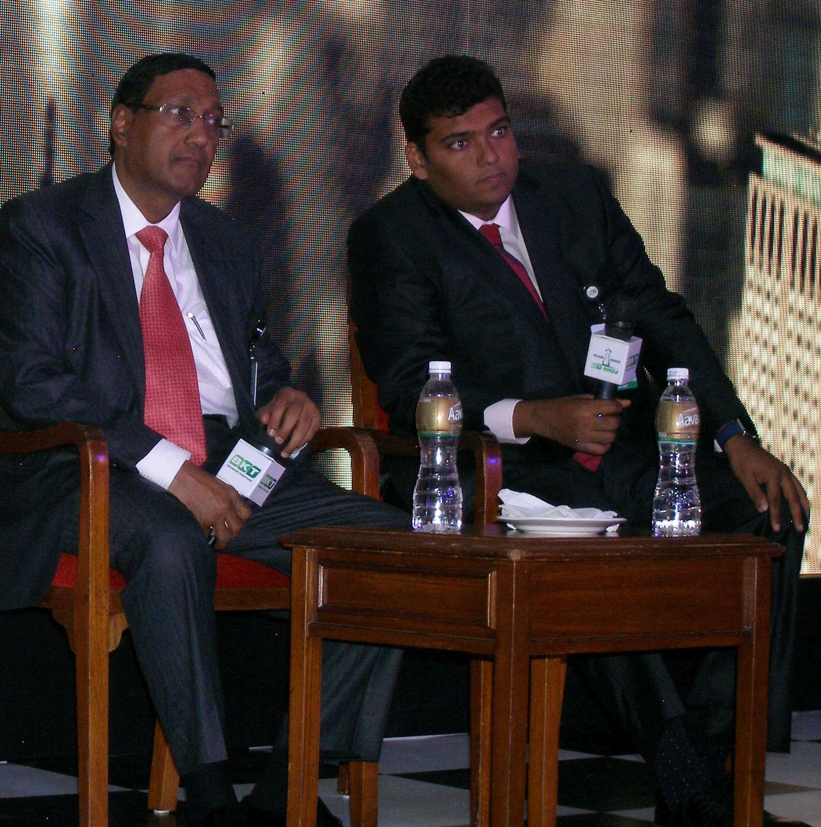 1673283704761 Bktsrajivpoddarplantwasneededtoseizesalesopportunities