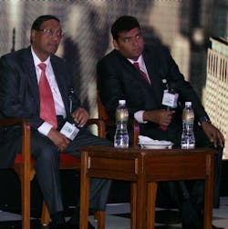 1673283704761 Bktsrajivpoddarplantwasneededtoseizesalesopportunities 1673283704761 Bktsrajivpoddarplantwasneededtoseizesalesopportunities