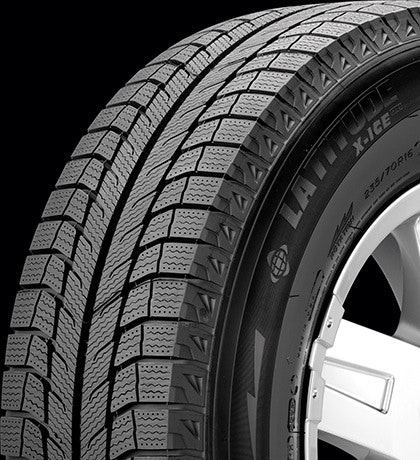 1673283714072 Tirerackgrades3wintertiresforcuvsandsuvs