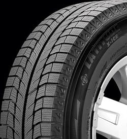 tire-rack-grades-3-winter-tires-for-cuvs-and-suvs