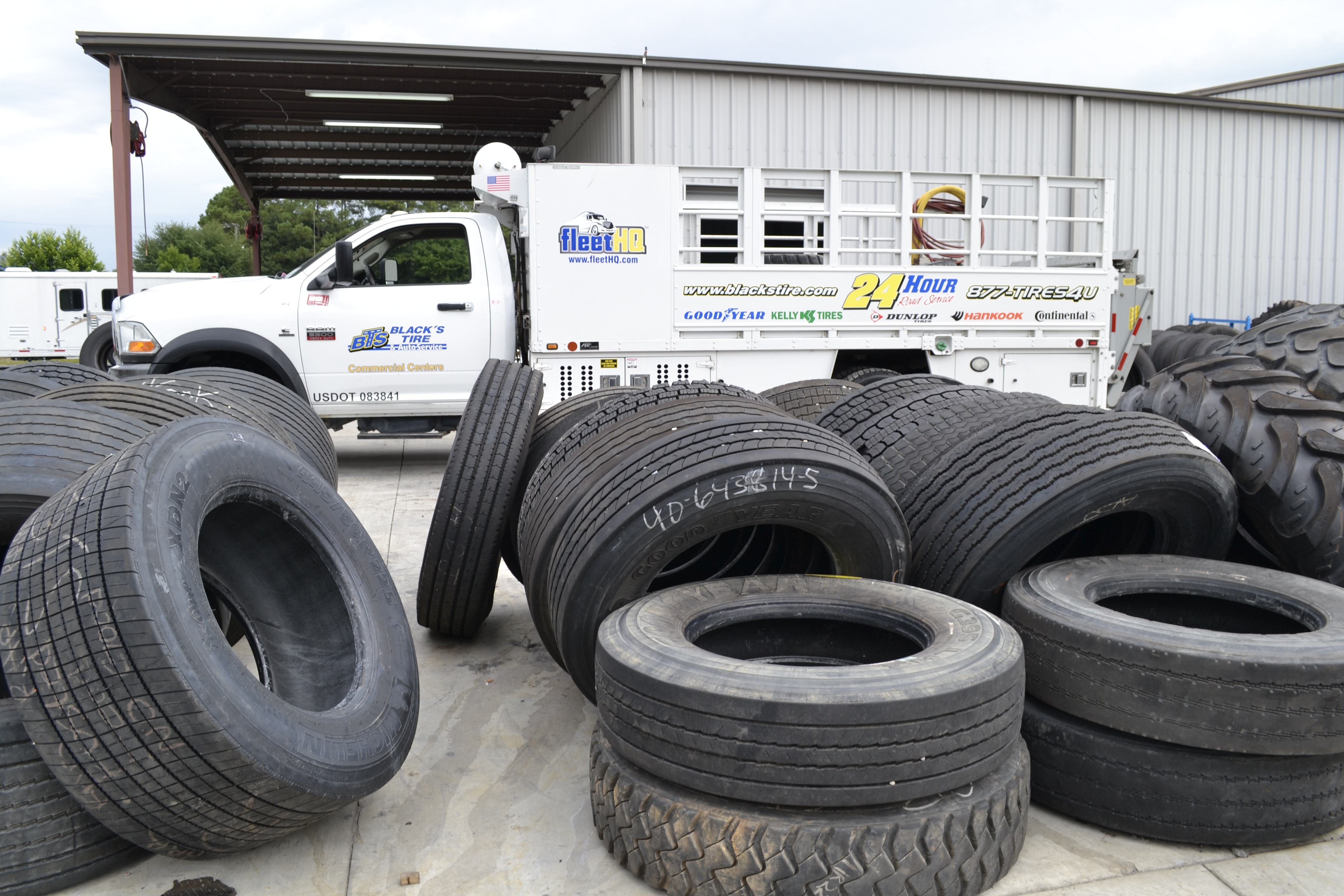 1673283717054 Rma2015trucktireshipmentsaretops