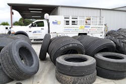 1673283717054 Rma2015trucktireshipmentsaretops 1673283717054 Rma2015trucktireshipmentsaretops