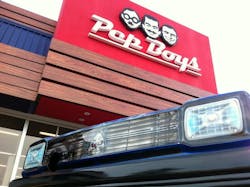 1673283721939 Pepboysmayterminateitsdealwithbridgestone 1673283721939 Pepboysmayterminateitsdealwithbridgestone