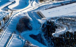 hankook-to-build-a-winter-tire-testing-site-in-finland