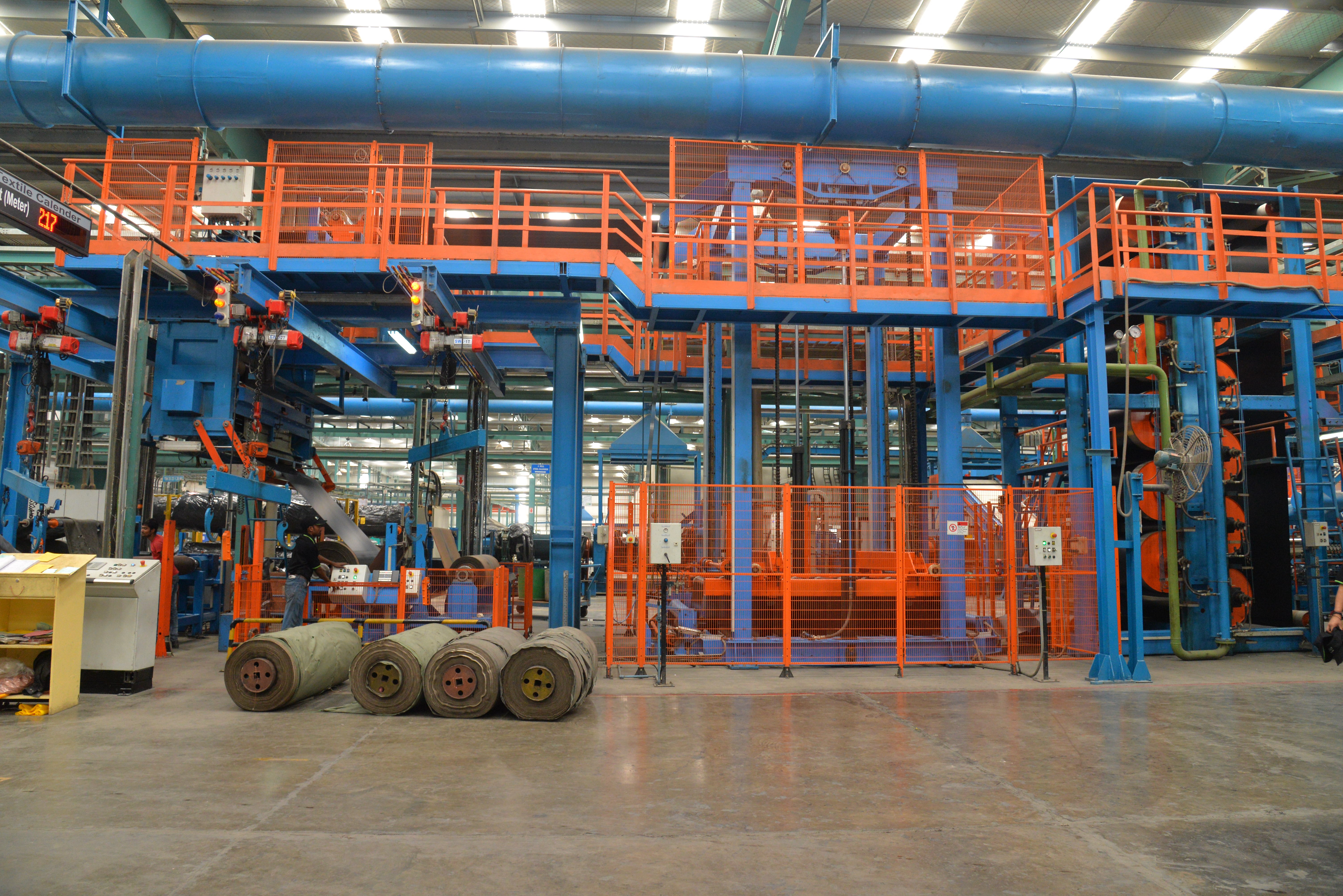 1673283740438 375milliongamblepaysoffforbkt