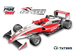 1673283746385 Mazdapoweredtatuususf17tobeginprototypetestingin2016 1673283746385 Mazdapoweredtatuususf17tobeginprototypetestingin2016