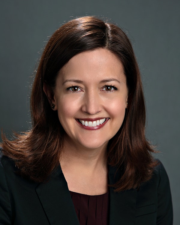 1673283748357 Theresanewmarketingleaderforfirestonefarmtires