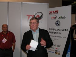 1673283753098 Tiaendorsescheckrecoveryserviceformembers 1673283753098 Tiaendorsescheckrecoveryserviceformembers