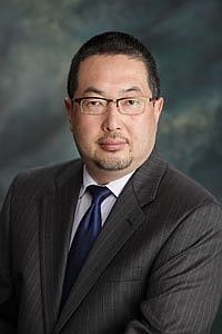 Toyo's Restructuring Extends to the U.S., with Mizutani on Top | 2015 ...