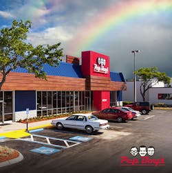 1673283758762 Battleofthebillionairesbridgestonematchesicahnsbidforpepboys 1673283758762 Battleofthebillionairesbridgestonematchesicahnsbidforpepboys