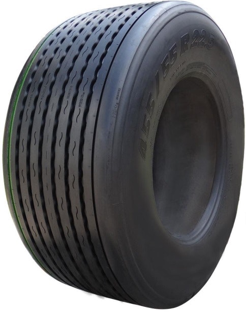 1673283760601 Preqgalgossupersingletreadreceivessmartwayverification