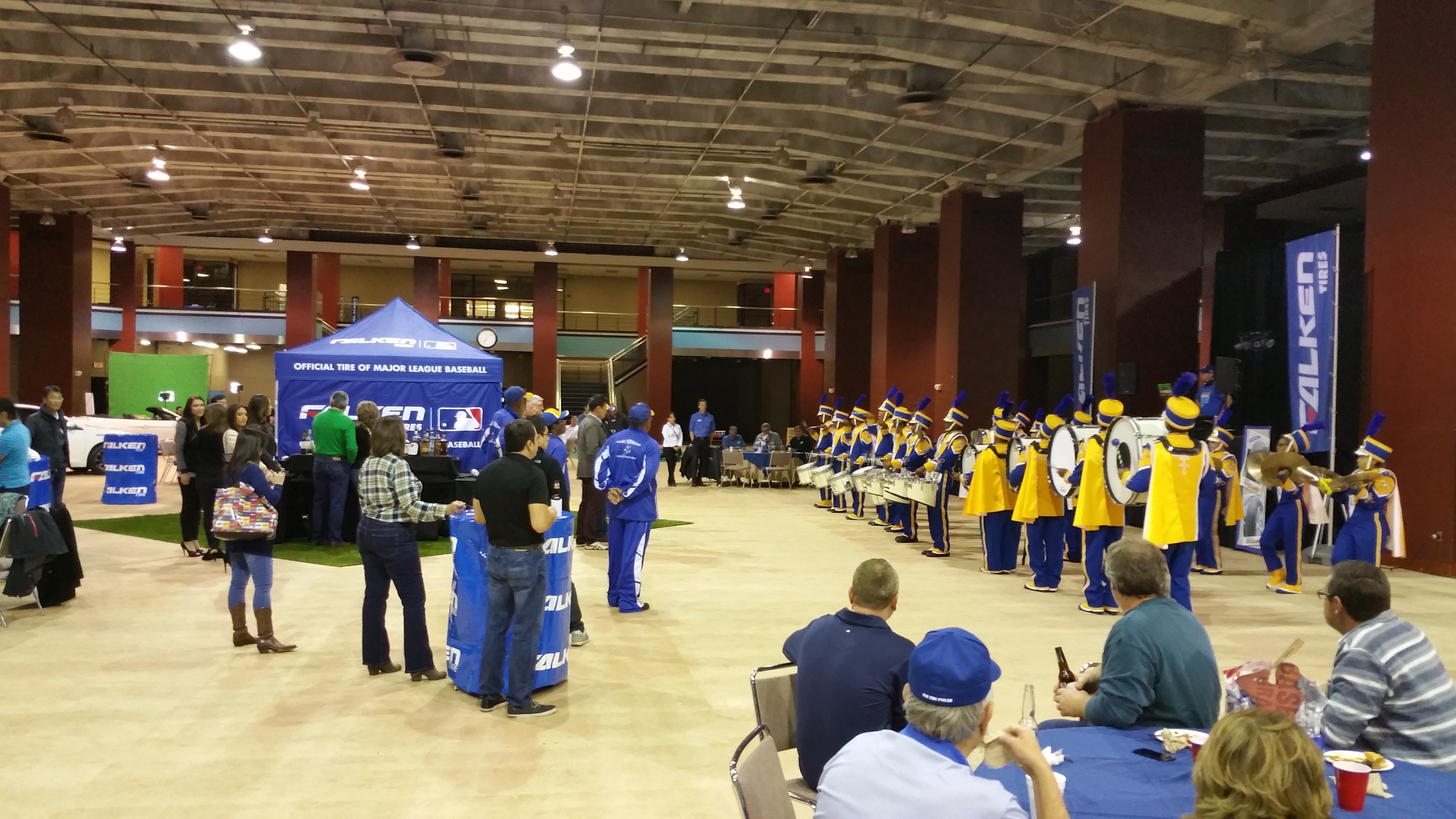 1673283767436 Falkentirecorpwillchangeitsnameaspartofamajorrealignment