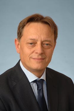 1673283771671 Dayconamespresidentforemeaandindia 1673283771671 Dayconamespresidentforemeaandindia