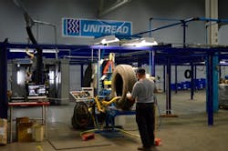 1673283774769 Industrialtireofcnyjoinsmarangoninetwork 1673283774769 Industrialtireofcnyjoinsmarangoninetwork