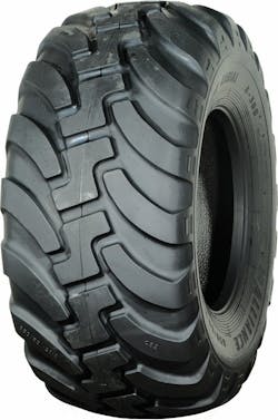 1673283780666 Alliancetirereleases380vfflotationtire 1673283780666 Alliancetirereleases380vfflotationtire
