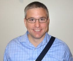 1673283783343 Bridgestonenamesgarynyetoleadretreadoperations 1673283783343 Bridgestonenamesgarynyetoleadretreadoperations