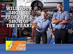 1673283787576 Federatedseeksshopoftheyearnominations 1673283787576 Federatedseeksshopoftheyearnominations