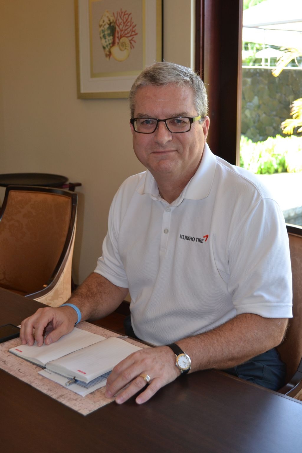 1673283790289 Kumhoisaddingsizestotheecstav720andcapacityforlttires