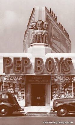 1673283793212 Bloggerthinksbridgestonepepboysmergerisadonedeal 1673283793212 Bloggerthinksbridgestonepepboysmergerisadonedeal