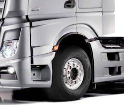 hankook-extends-oe-fitments-for-premium-trucks-in-europe