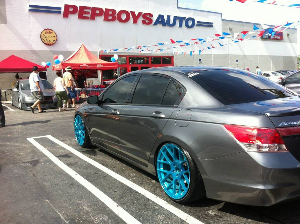 1673283797135 Icahntopsbridgestoneagainandincreasesbidforpepboys