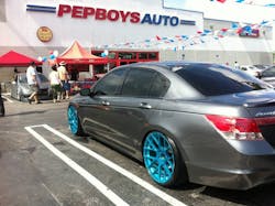 1673283797135 Icahntopsbridgestoneagainandincreasesbidforpepboys 1673283797135 Icahntopsbridgestoneagainandincreasesbidforpepboys