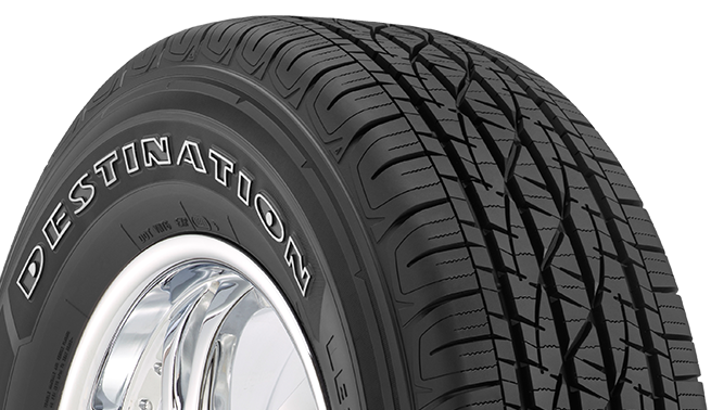 1673283798676 Bridgestonewillsupplyfirestonedestinationle2fortoyotatacoma