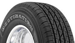 1673283798676 Bridgestonewillsupplyfirestonedestinationle2fortoyotatacoma 1673283798676 Bridgestonewillsupplyfirestonedestinationle2fortoyotatacoma