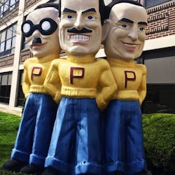 1673283801218 Icahntrumpsbothbridgestoneandulrich 1673283801218 Icahntrumpsbothbridgestoneandulrich