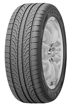 nexen-s-two-newest-tires-are-available-in-january