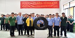 1673283824952 Zcrubberaddstbrproductlineatthailandfactory 1673283824952 Zcrubberaddstbrproductlineatthailandfactory