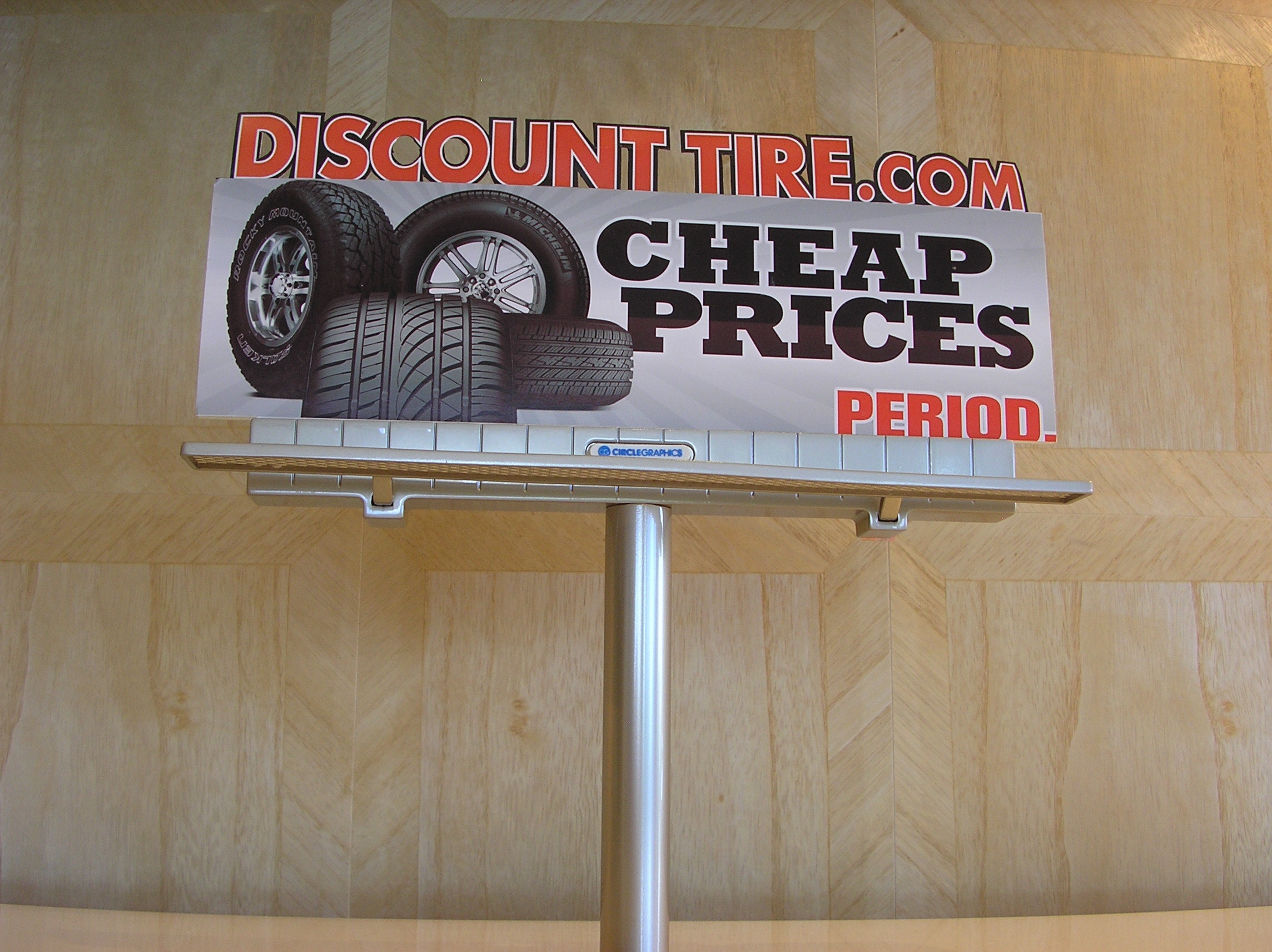 1673283826747 Icahnvshallewhenbillionairescollidethenumbersdontalwaysaddup