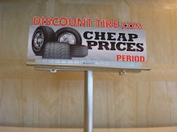 1673283826747 Icahnvshallewhenbillionairescollidethenumbersdontalwaysaddup 1673283826747 Icahnvshallewhenbillionairescollidethenumbersdontalwaysaddup