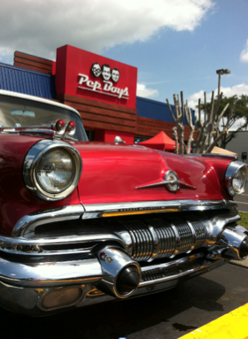 1673283831932 Itsovericahnenterprisesoutbidsbridgestoneforpepboys