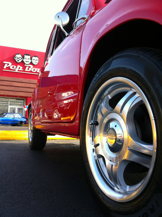 1673283833740 Icahnpepboyshasenormousgrowthpotential