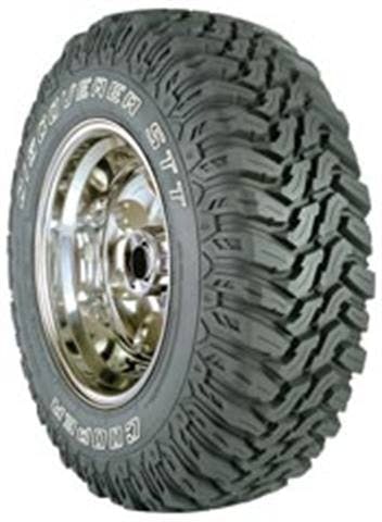 from-refined-to-rough-and-ready-light-truck-suv-tires-made-tracks-at-the-sema-show